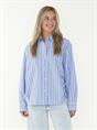 SHIRT SACATAN 14644