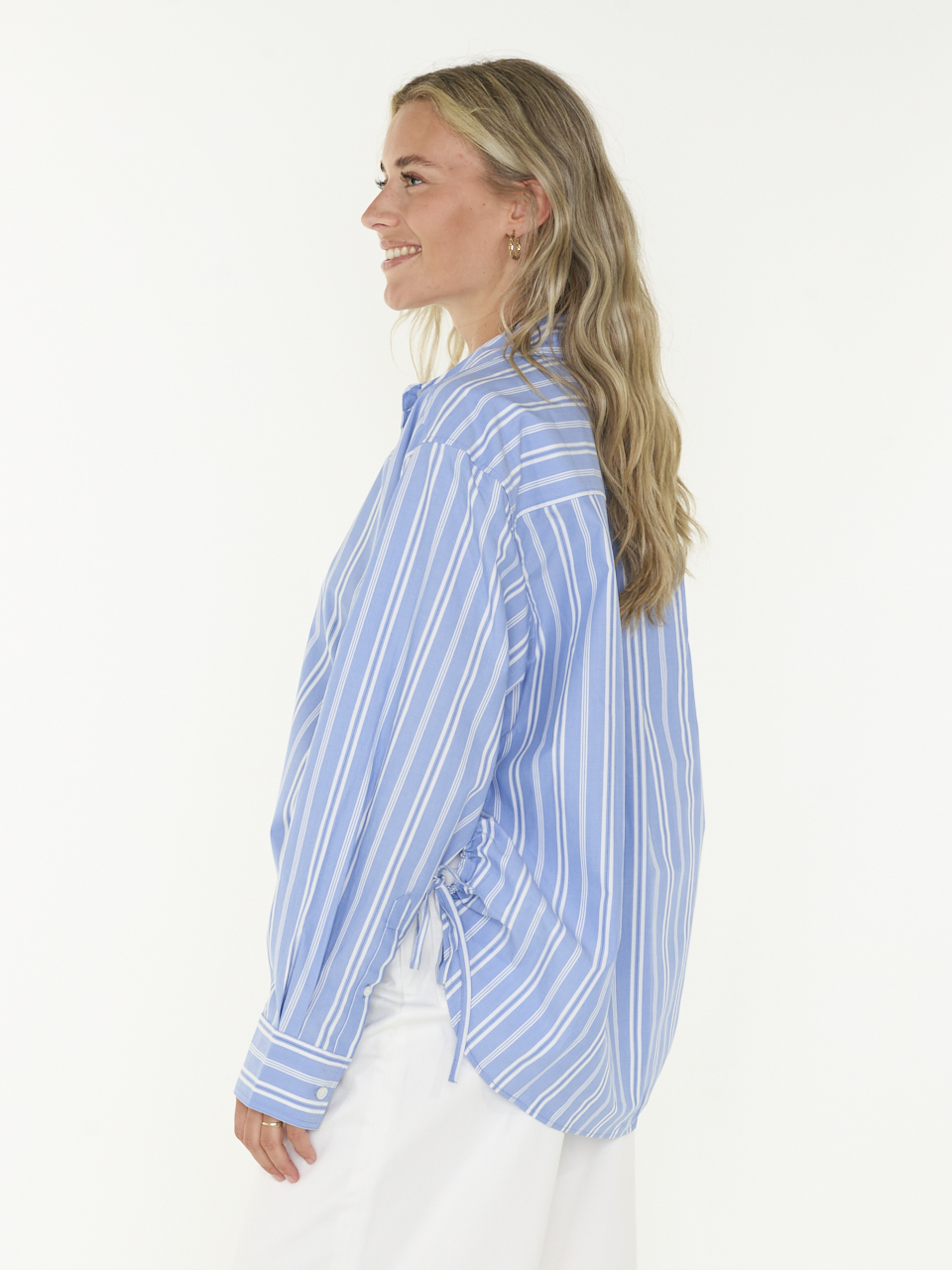 SHIRT SACATAN 14644