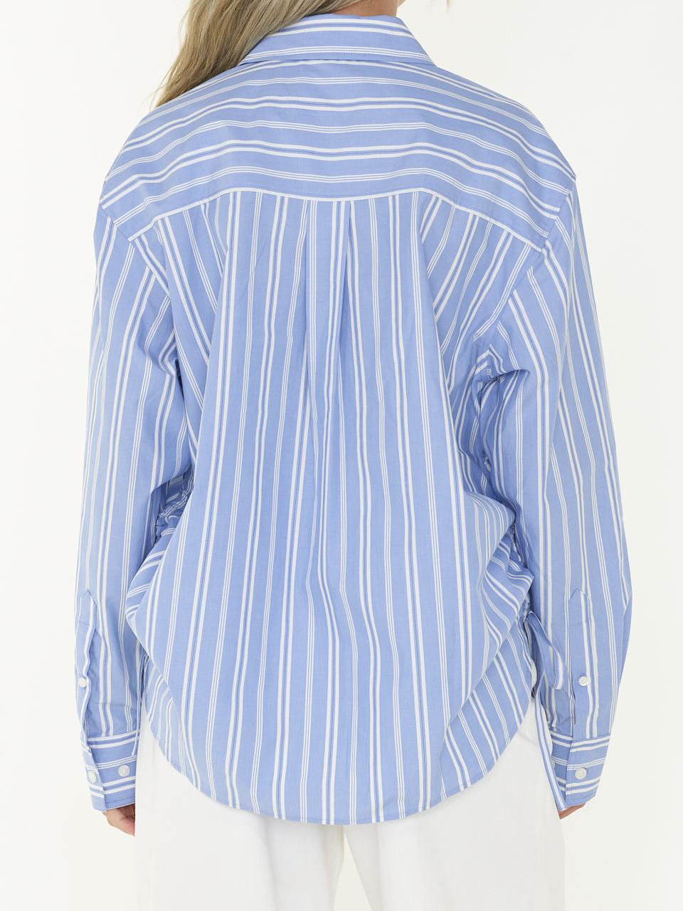 SHIRT SACATAN 14644