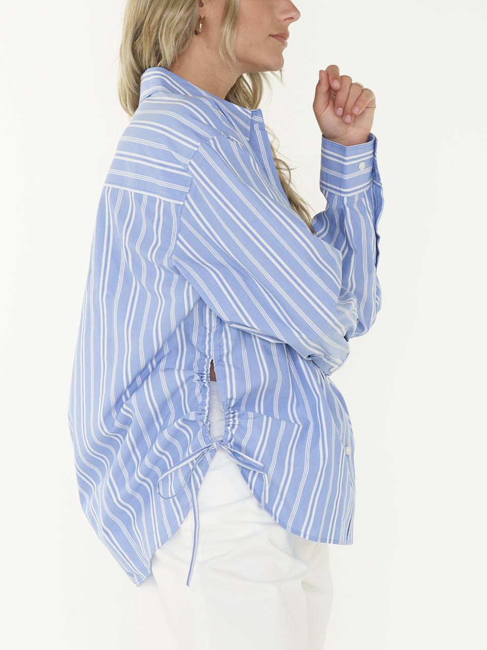 SHIRT SACATAN 14644