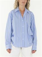 SHIRT SACATAN 14644