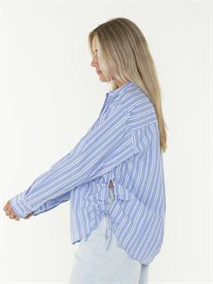 SHIRT SACATAN 14644
