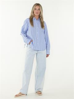 SHIRT SACATAN 14644