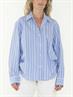 SHIRT SACATAN 14644