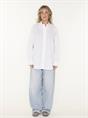 SHIRT SALOVAR 14644