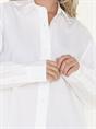 SHIRT SALOVAR 14644