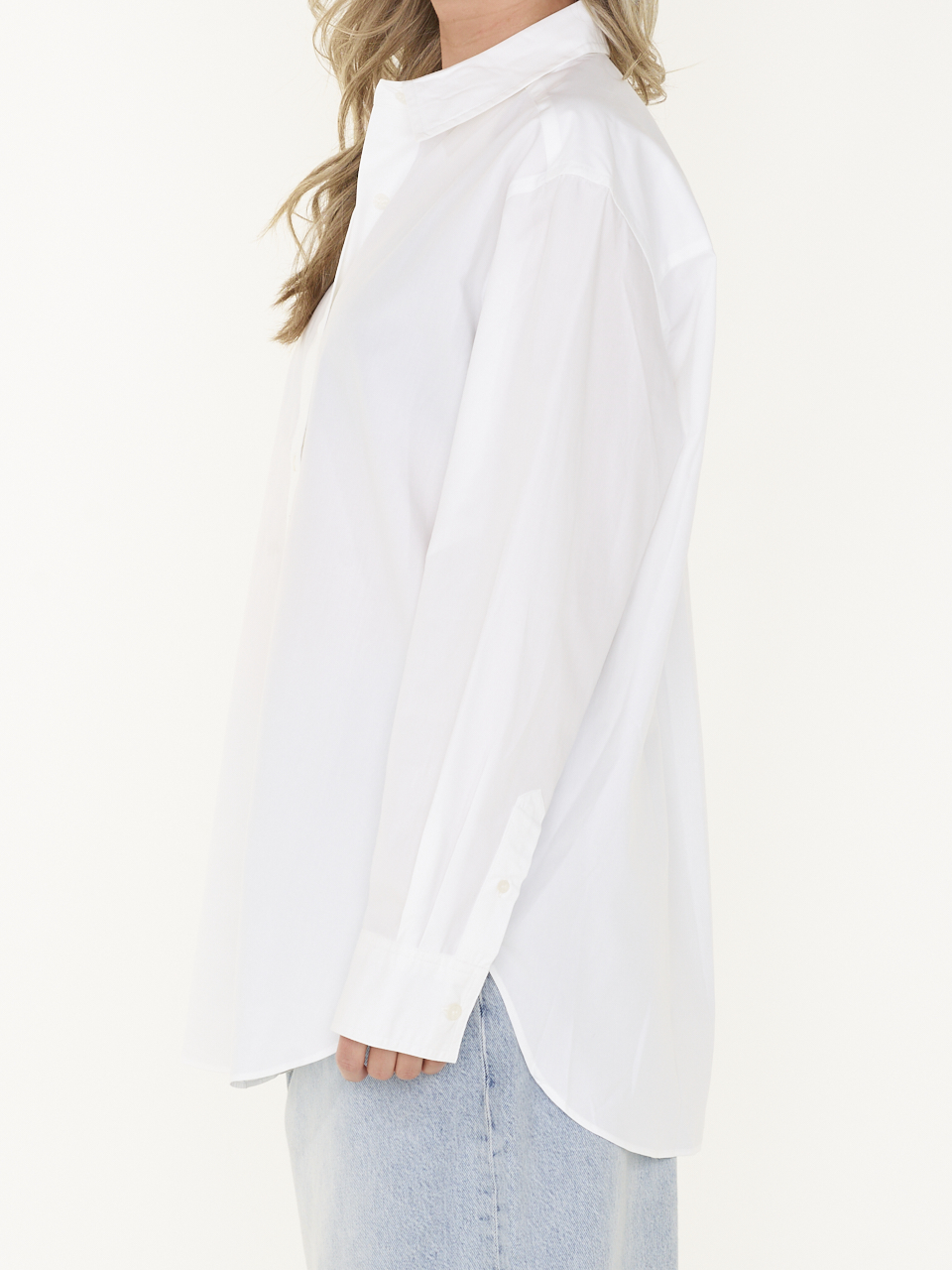 SHIRT SALOVAR 14644