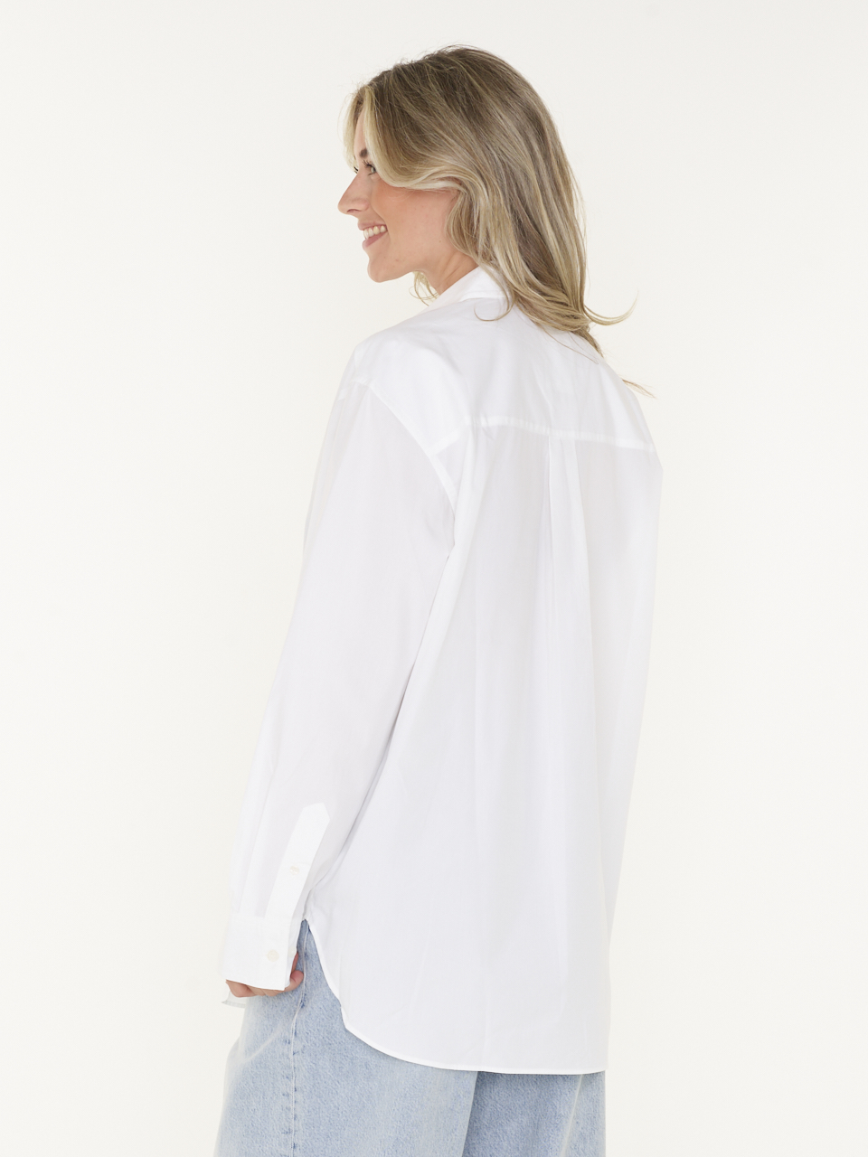 SHIRT SALOVAR 14644