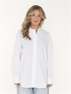 SHIRT SALOVAR 14644