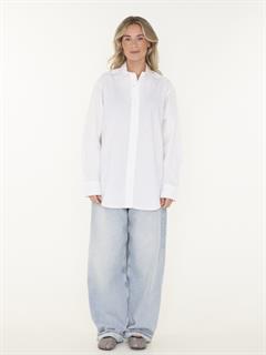SHIRT SALOVAR 14644