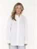 SHIRT SALOVAR 14644