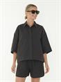SHIRT SALULA 15665