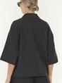 SHIRT SALULA 15665
