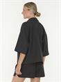 SHIRT SALULA 15665