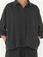 SHIRT SALULA 15665