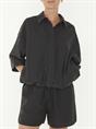 SHIRT SALULA 15665