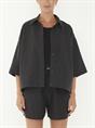 SHIRT SALULA 15665