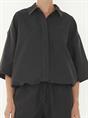 SHIRT SALULA 15665