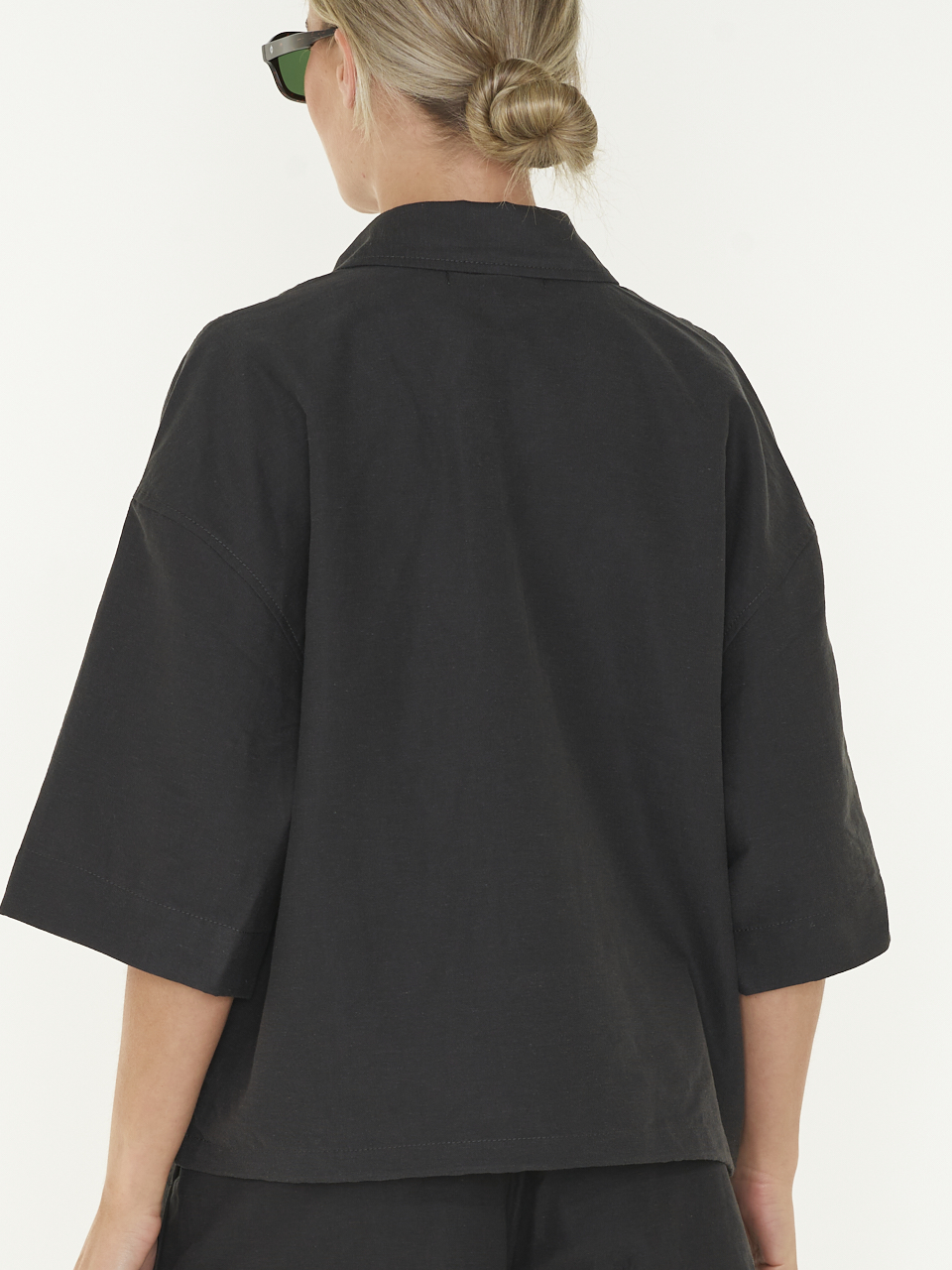SHIRT SALULA 15665