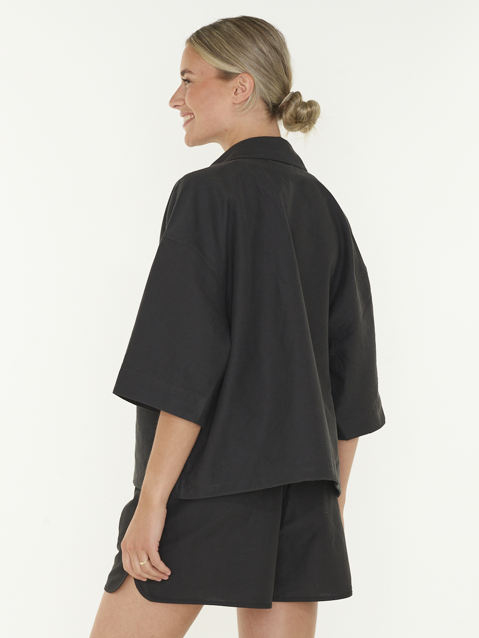 SHIRT SALULA 15665