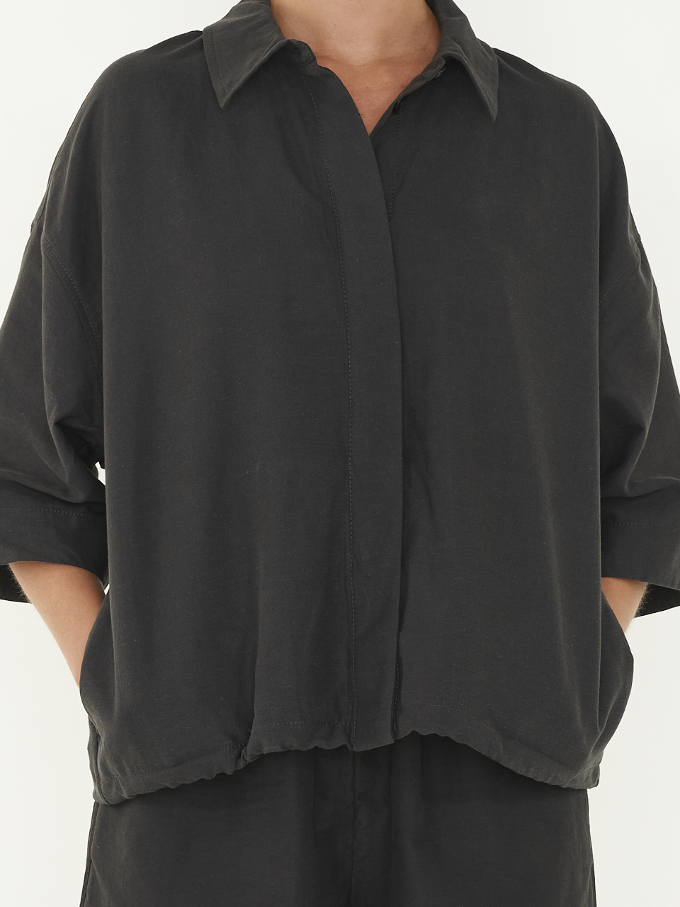 SHIRT SALULA 15665