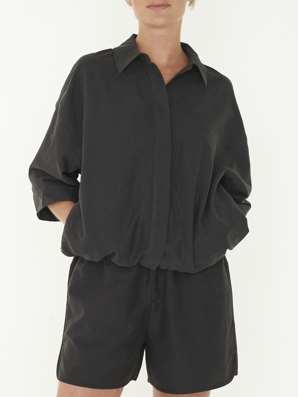 SHIRT SALULA 15665
