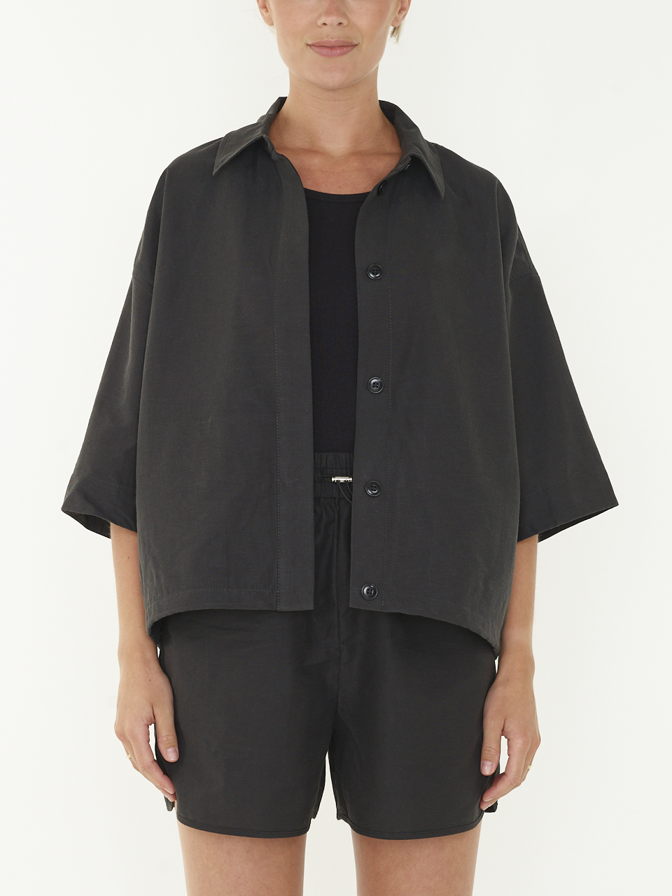 SHIRT SALULA 15665