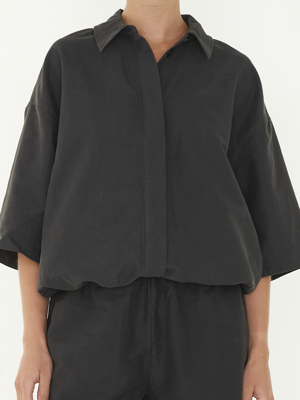 SHIRT SALULA 15665