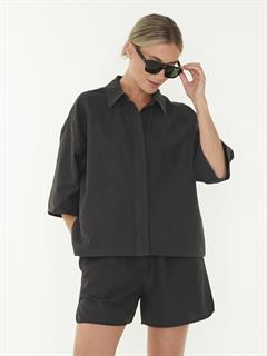 SHIRT SALULA 15665