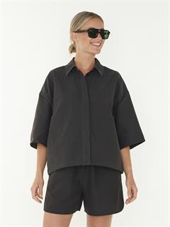SHIRT SALULA 15665