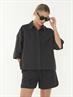 SHIRT SALULA 15665