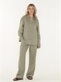 SHIRT SANOT 14329