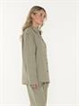SHIRT SANOT 14329