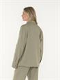 SHIRT SANOT 14329