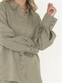 SHIRT SANOT 14329