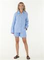 SHIRT SANOT 14329