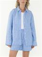 SHIRT SANOT 14329