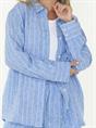 SHIRT SANOT 14329