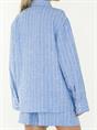 SHIRT SANOT 14329