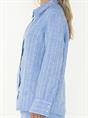 SHIRT SANOT 14329