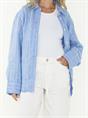 SHIRT SANOT 14329