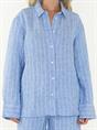 SHIRT SANOT 14329