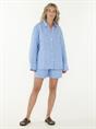 SHIRT SANOT 14329