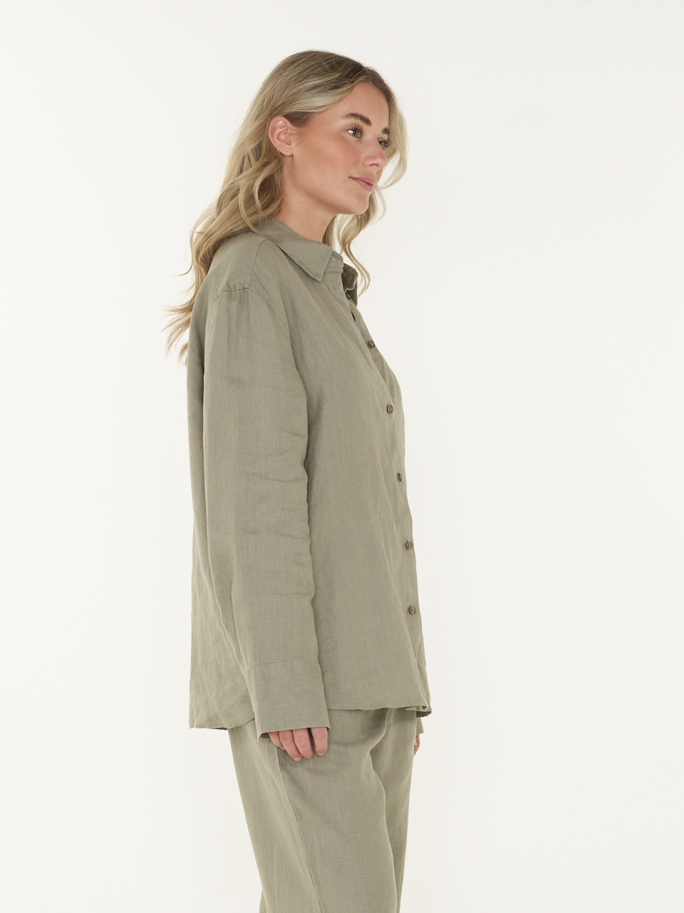 SHIRT SANOT 14329