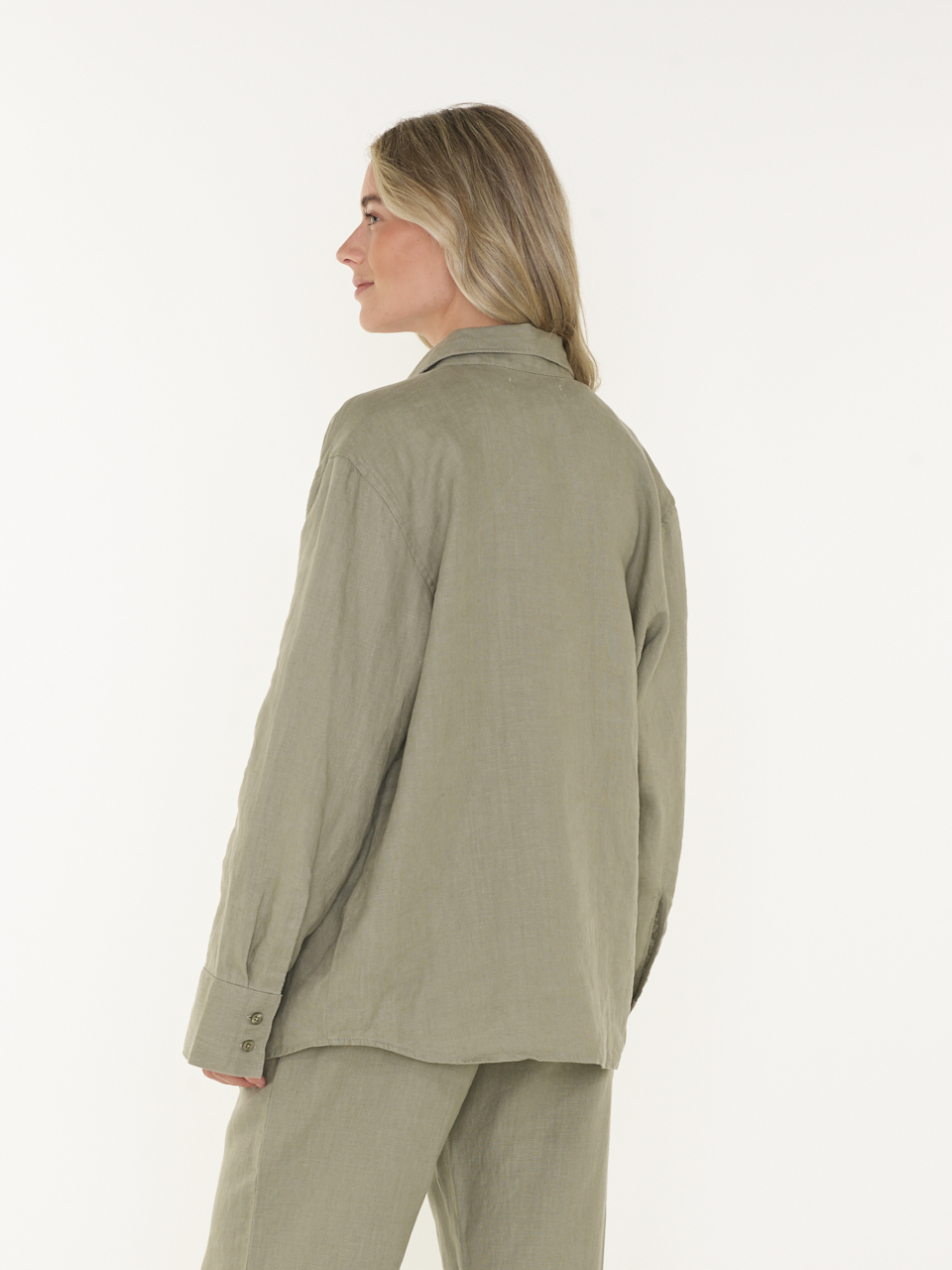 SHIRT SANOT 14329