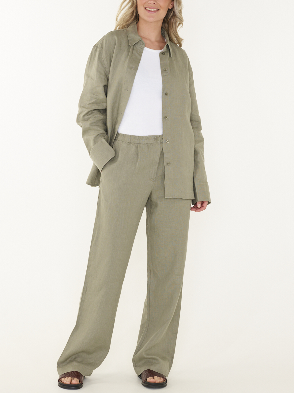 SHIRT SANOT 14329