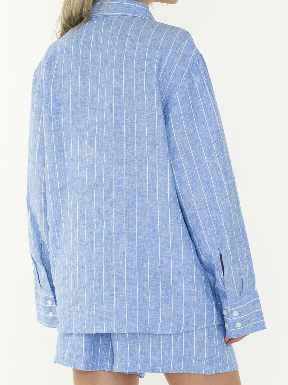 SHIRT SANOT 14329