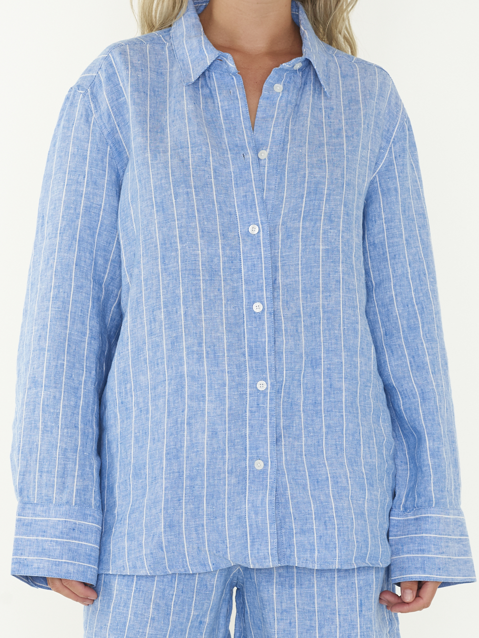 SHIRT SANOT 14329