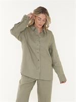 SHIRT SANOT 14329