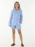 SHIRT SANOT 14329